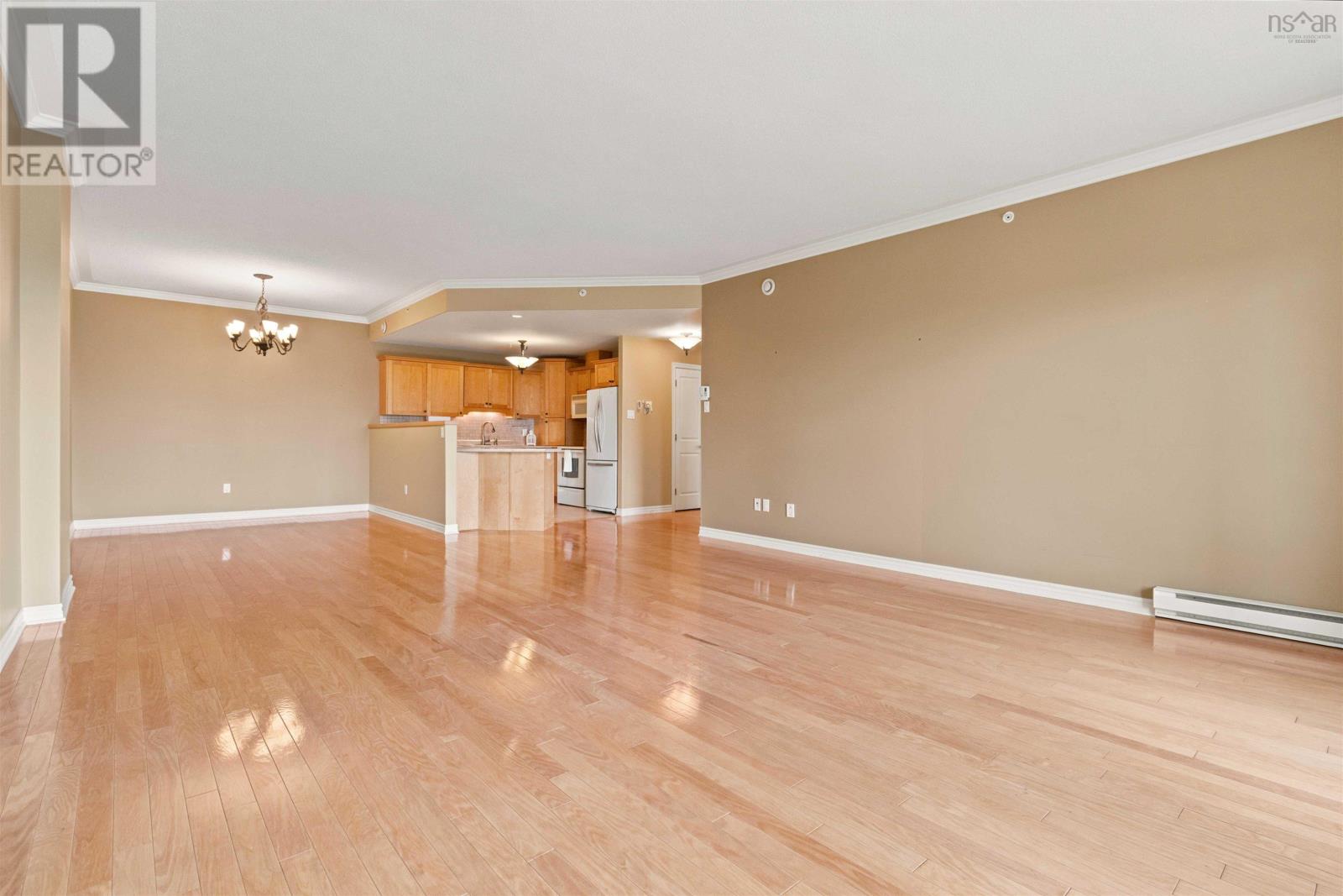 Residential in Dartmouth 5