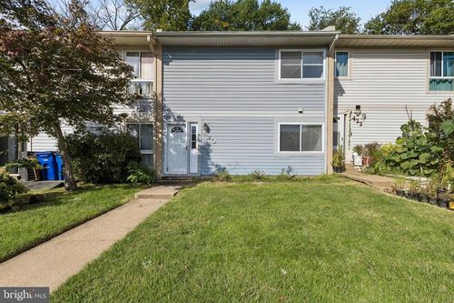 420 Reneau Way, HERNDON, VA, 20170 | Card Image