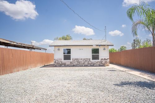 9893 Vista Ave, Hanford, CA, 93230 | Card Image