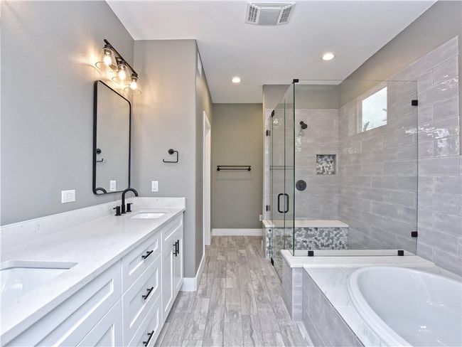 1 - 16310 Forest Way, Condo with 3 bedrooms, 3 bathrooms and 2 parking in Austin TX | Image 14