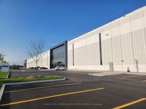 b1u2-9151 Huntington Rd, Vaughan, ON, L4H4X1 | Card Image