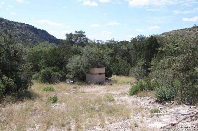 0000 Rocksprings, Home with 1 bedrooms, 1 bathrooms and null parking in Rocksprings TX | Image 20