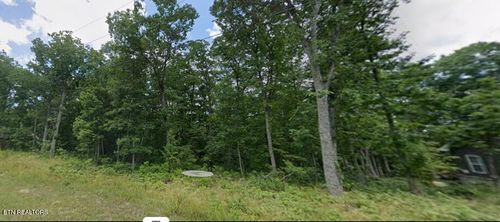 106 Amherst Drive, Crossville, TN, 38558 | Card Image