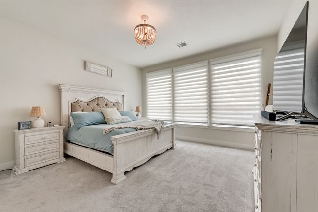 3900 Brazoria Dr, House other with 5 bedrooms, 6 bathrooms and null parking in Prosper TX | Image 17