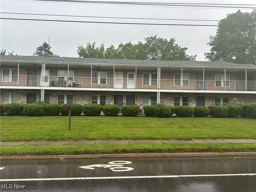 apt-2-787 E Wilbeth Rd, Akron, OH, 44306-3469 | Card Image