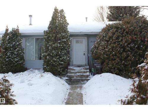 5105 59 Ave, Elk Point, AB, T0A1A0 | Card Image