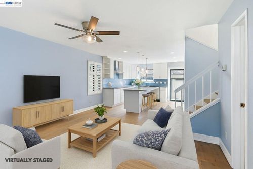 4925 4925 Flat Rock Circle, San Jose, CA, 95136 | Card Image
