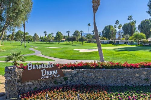 78910 Montego Bay Cir, Bermuda Dunes, CA, 92203-1572 | Card Image