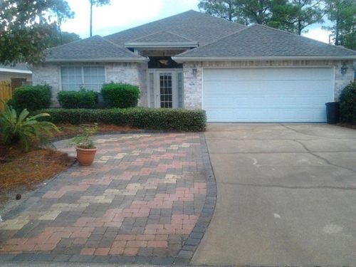 241 Long Lake Dr, Miramar Beach, FL, 32550-8245 | Card Image