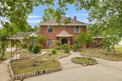 106 River Oaks Dr, Baytown, TX, 77523 | Card Image