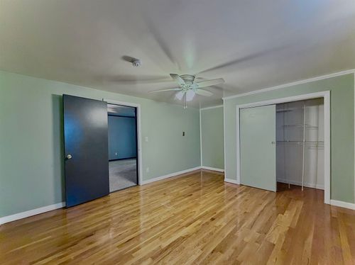 12A Holmes St, Nashua, NH, 03060 | Card Image