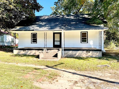 17456 Us Highway 431, LaFayette, AL, 36862-5100 | Card Image