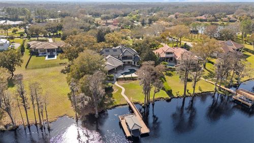 9902 Menander Wood Ct, ODESSA, FL, 33556-2448 | Card Image
