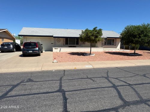 5832 E Colby St, Mesa, AZ, 85205-7422 | Card Image