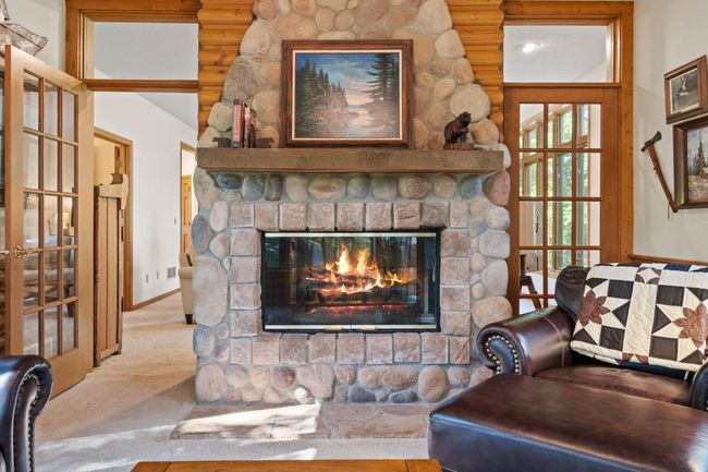 3901 Auburn Dr, House other with 5 bedrooms, 5 bathrooms and null parking in Minnetonka MN | Image 9