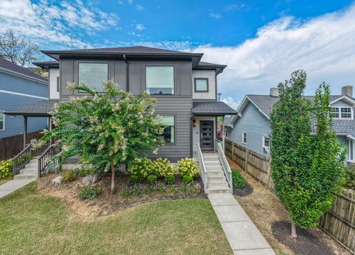 a-752 Lynwood Ave, Nashville, TN, 37203-5030 | Card Image