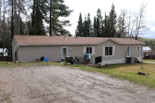 5001 51 Street, Robb, AB, T0E1X0 | Card Image