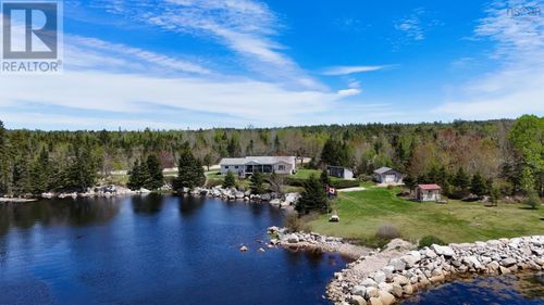 7239 Highway 329, East River Point, NS, B0J1T0 | Card Image