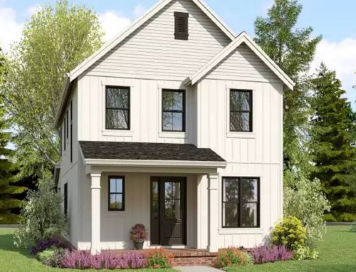 821 Harness Trl, Granbury, TX, 76049-5666 | Card Image