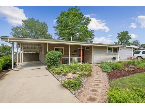 7961 Stuart Pl, Westminster, CO, 80030-4488 | Card Image