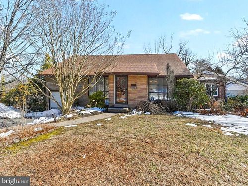 114 Cornell Rd, BALA CYNWYD, PA, 19004-2124 | Card Image