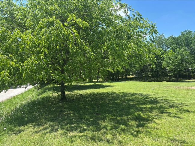 0 E Williams St, Home with 0 bedrooms, 0 bathrooms and null parking in Saint Jo TX | Image 6