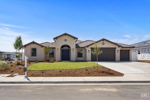 7101 Healthland Dr, Bakersfield, CA, 93314-8294 | Card Image