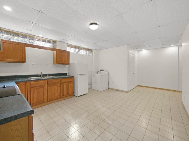 17 Aviles Dr, House other with 5 bedrooms, 2 bathrooms and null parking in St Augustine FL | Image 28