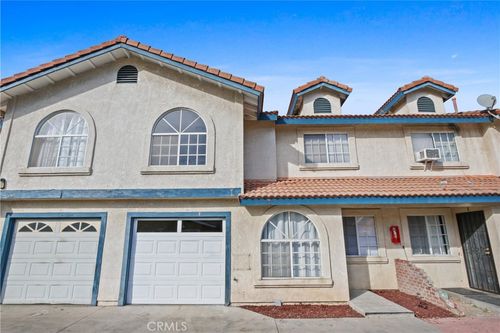 apt-7-14118 Orizaba Ave, Paramount, CA, 90723-2698 | Card Image