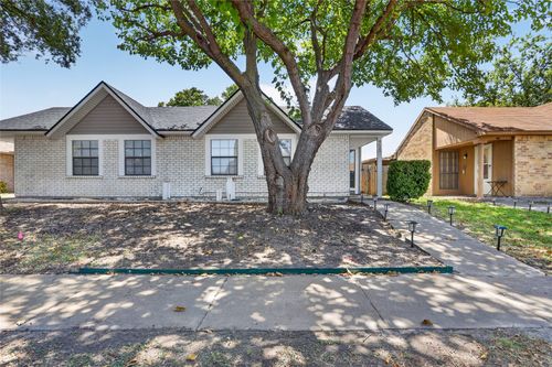 4625 Chapman St, The Colony, TX, 75056-3154 | Card Image