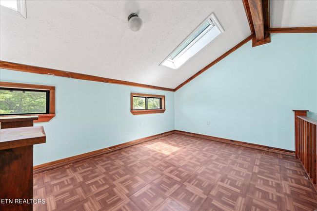 641 Island Ford Rd, House other with 4 bedrooms, 3 bathrooms and 2 parking in Lancing TN | Image 10
