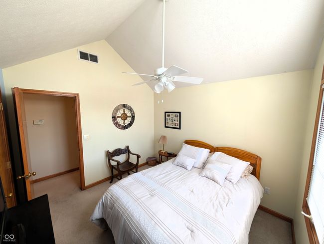 3730 Cheyenne Ct, House other with 4 bedrooms, 4 bathrooms and null parking in Columbus IN | Image 48