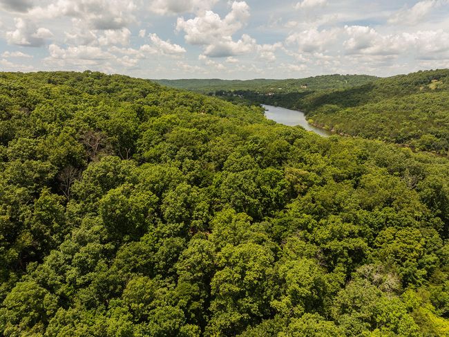 DJI_20250710125243_0171_D | Image 18