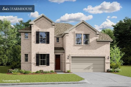 29315 Meadowcreek Hill Dr, Waller, TX, 77484 | Card Image