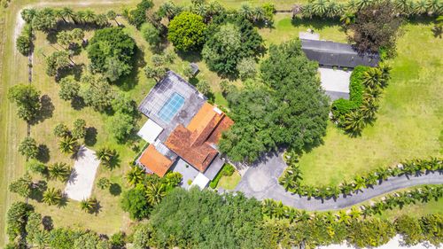 1030 Arabian Dr, Loxahatchee, FL, 33470-3901 | Card Image