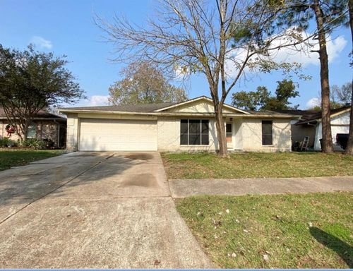 13818 Southline Rd, Sugar Land, TX, 77498-1635 | Card Image