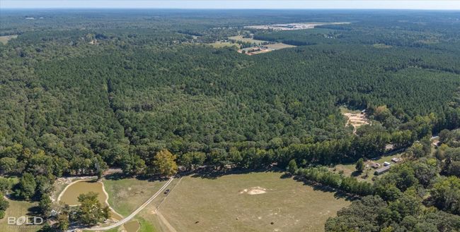Birds eye view of property | Image 5