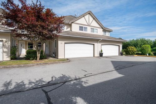 97-758 Riverside Dr, Port Coquitlam, BC, V3B7V8 | Card Image