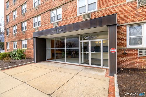 2a-140 Grove St, Stamford, CT, 06901-1810 | Card Image