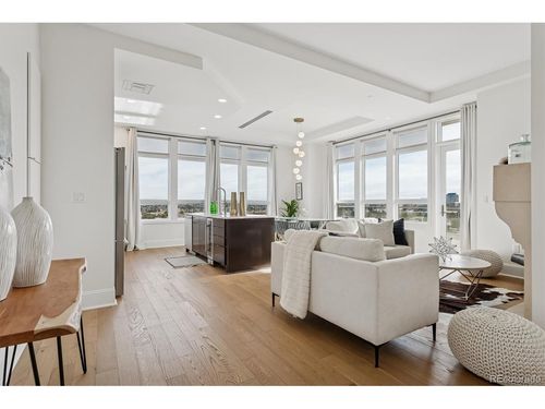 unit-804-5455 Landmark Pl, Greenwood Village, CO, 80111-1955 | Card Image