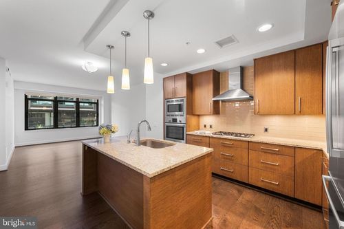 unit-205-7171 Woodmont Ave, BETHESDA, MD, 20815-6274 | Card Image