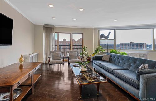 apt-6c-12 Old Mamaroneck Rd, White Plains, NY, 10605-2066 | Card Image