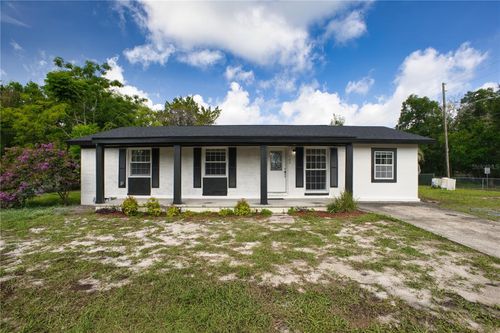 102 Amigos Rd, DEBARY, FL, 32713-3513 | Card Image