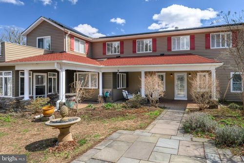 110 Perrys Rd, GRASONVILLE, MD, 21638-1047 | Card Image