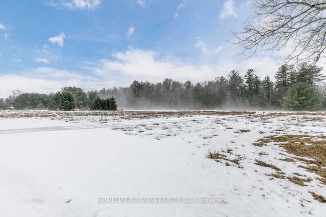 20462 Yonge St, House other with 4 bedrooms, 3 bathrooms and 10 parking in Holland Landing ON | Image 9