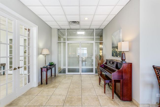 APT-901 - 825 Bayshore Dr, Condo with 2 bedrooms, 2 bathrooms and null parking in PENSACOLA FL | Image 37