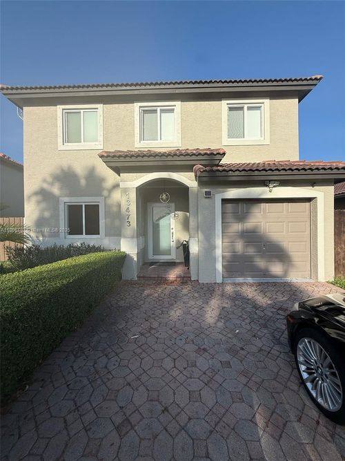 13473 Sw 118th Pass, Miami, FL, 33186-5250 | Card Image
