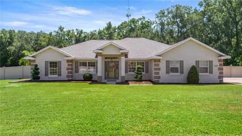 1306 Ne 51st Loop, Ocala, FL, 34479-7685 | Card Image