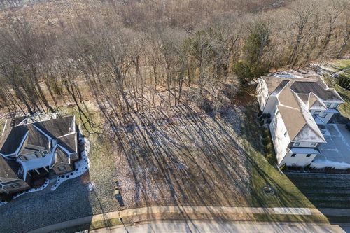 943 Cumberland Ridge Way, Bowling Green, KY, 42103-6019 | Card Image