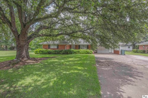 1006 Roselawn Avenue, Monroe, LA, 71201 | Card Image